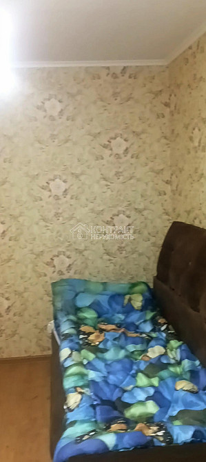 Продаж Квартира 4-кімнатна, 4/9 поверх на вул. григорія жуковського Изюм - изображение 8