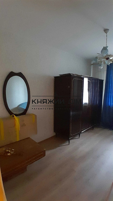 Продаж 2 кімнатної вул. Вишняківська м Харківська Київ - фото 7