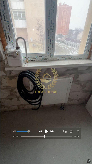 Продам 1к квартиру Бориспіль Бориспіль - фото 14