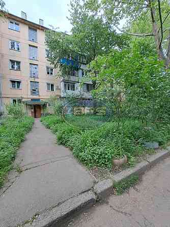 Продаж квартири 48 кв. м Одеса