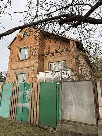 Продам будинок в Кропивницькому 120кв. Кропивницький