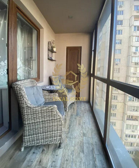 Продаж 2 кім. квартири в Дарницькому районі Київ - фото 5