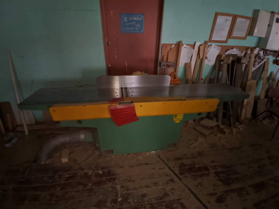 Продаж офісне приміщення на вул. Нечуй Левицького, 30 приміщень - 12, поверх - 1/1 Черкаси - фото 16