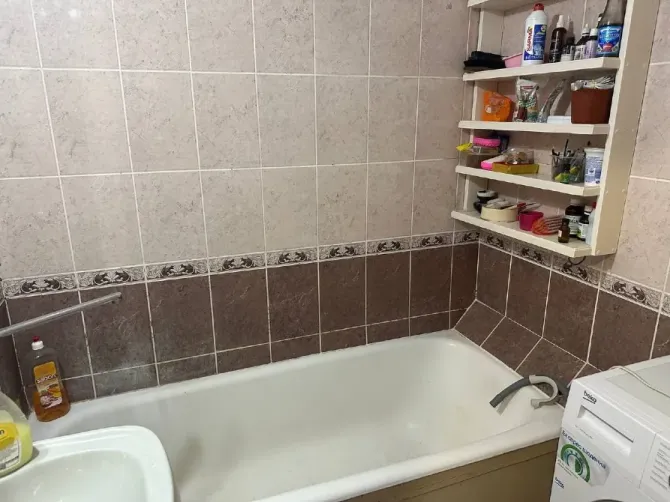 Selling a 3-room apartment in ZhM Pobeda Dnipro - photo 10