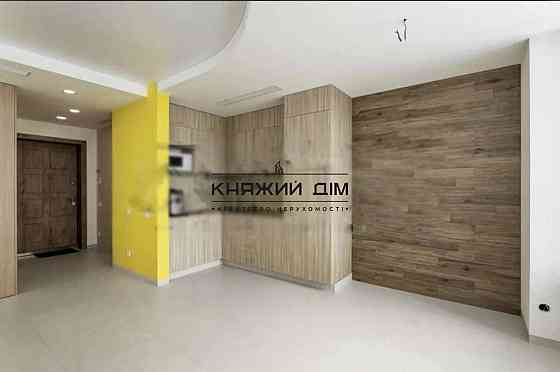 Продаж 2-х к. кв. в ЖК Зарічний. № 21141634 Київ