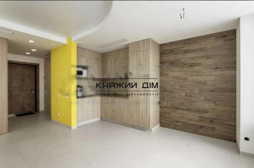 Продаж 2-х к. кв. в ЖК Зарічний. № 21141634 Київ - фото 2