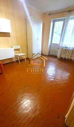 Оренда Квартира 1-кімнатна, 2/5 поверх на Академіка Білецького, 9б Киев