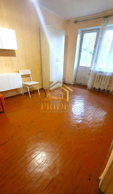 Оренда Квартира 1-кімнатна, 2/5 поверх на Академіка Білецького, 9б Киев - изображение 6