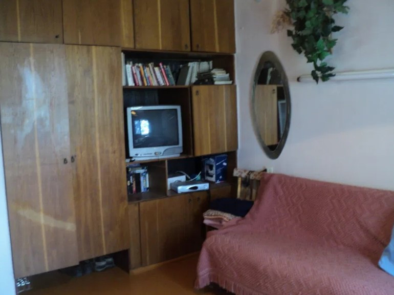 Продаж Будинок 4-кімнатний на ул. Цветочная, СТ Рассвет, 687 Пшонянове - изображение 10