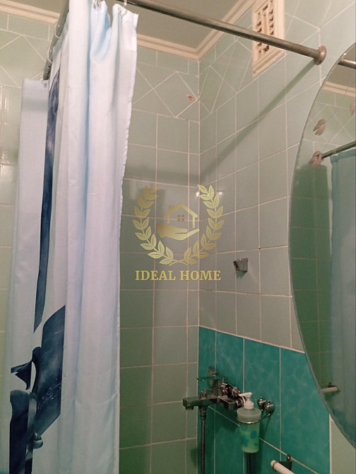 Продаж Квартира 2-кімнатна на Героев Днепра ул., 19 Киев - изображение 9