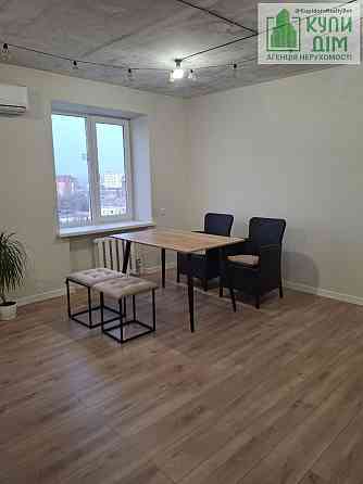 Продаж Квартира 3-кімнатна, 9/9 поверх на Яновського 77, 77 Кропивницький