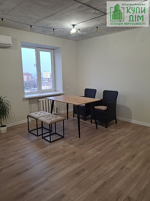 Продаж Квартира 3-кімнатна, 9/9 поверх на Яновського 77, 77 Кропивницький - фото 2