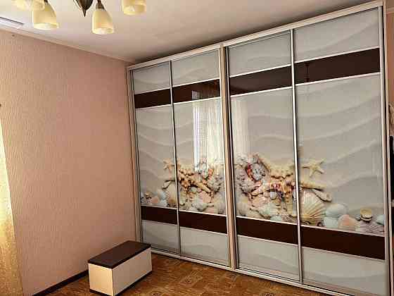 Продаж Квартира 3-кімнатна, 2/16 поверх на вул. Проспект Миру Житомир