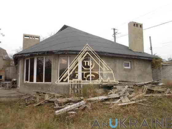 Продам дом в Овидиопольском районе под ведение фермерского хозяйства, Сухий Лиман