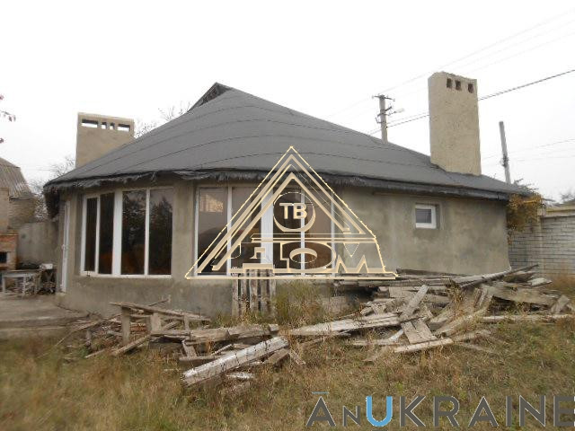 Продам дом в Овидиопольском районе под ведение фермерского хозяйства, Сухий Лиман - изображение 2