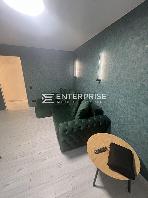 Продаж 2к Квартира 46 кв.м Авіаконструкторська вул. Київ - фото 15