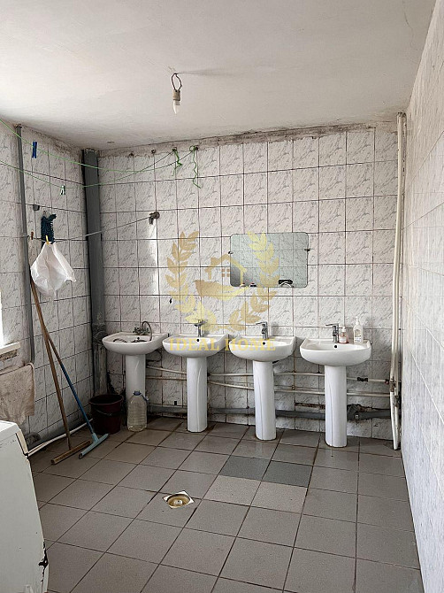 Продаж Квартира 1-кімнатна, 4/5 поверх на Глинки ул., 7 Київ - фото 19