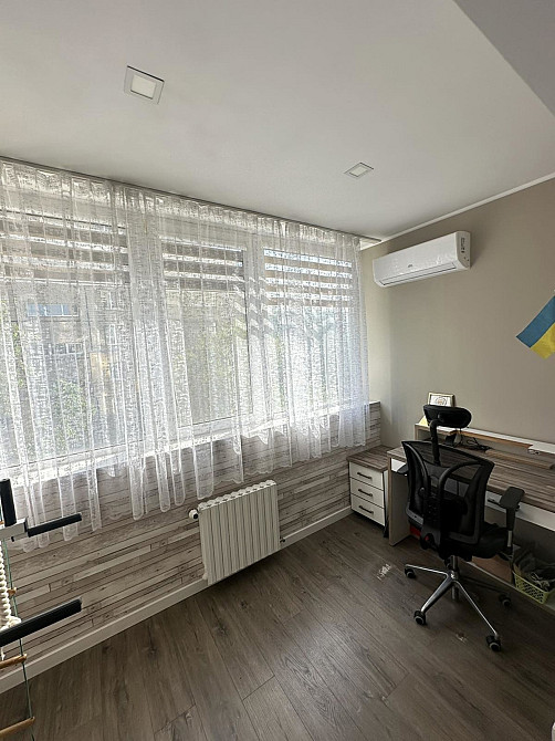 Продаж Квартира 3-кімнатна, 5/10 поверх на Малиновского Маршала ул., 80А Дніпро - фото 6