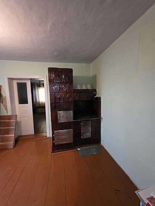 Продаж Будинок на Шевченка, 102  - фото 10