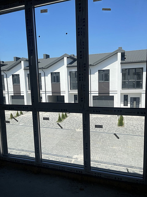 Продаж Будинок Krykhivtsi - photo 1