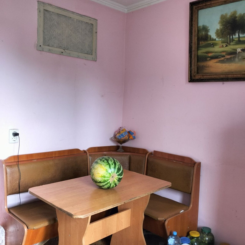 Продаж Квартира 3-кімнатна, 5/5 поверх на Чапаева, 2  - фото 6