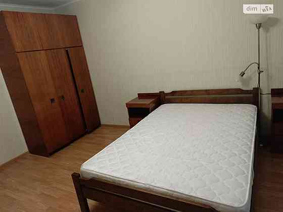 Оренда Квартира 2-кімнатна, 11/17 поверх на Якуба Колоса, 2 Kiev