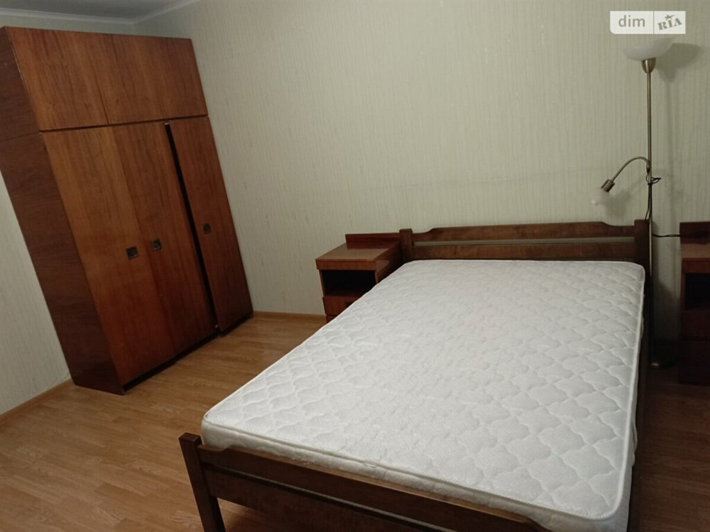 Оренда Квартира 2-кімнатна, 11/17 поверх на Якуба Колоса, 2 Kiev - photo 4