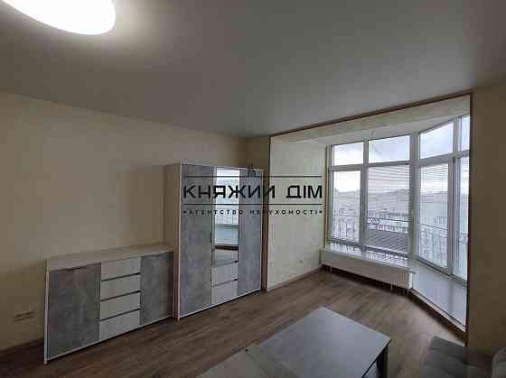 Продаж 1-но к. квартири в ЖК Варшавський. №21145003 Київ