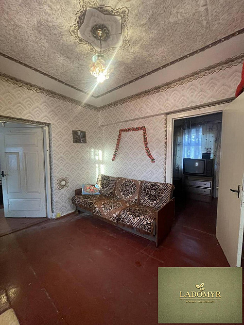 Продаж Будинок 3-кімнатний на вул. Лесі Українки Українка - фото 14