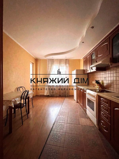 ОРЕНДА 1к кв м. Шулявська вул. Леваневського 9,. код 11198590 Киев - изображение 4