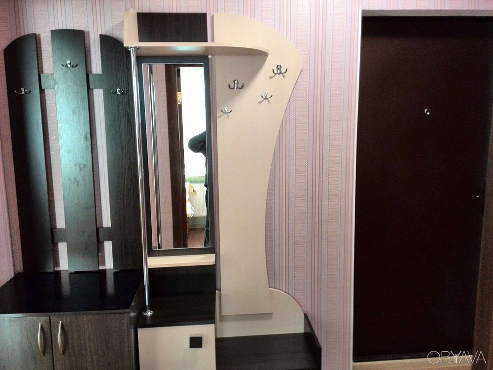 Оренда Квартира 1-кімнатна, 2/25 поверх на Елизаветы Чавдар ул., 38 Kiev - photo 9