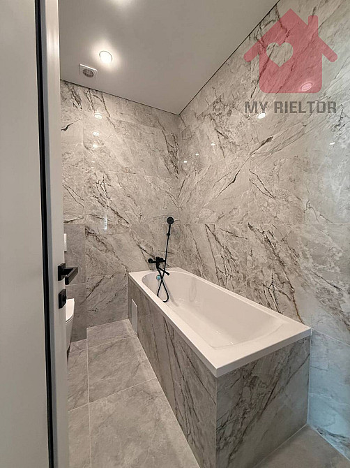 Продаж Будинок Ужгород - изображение 9