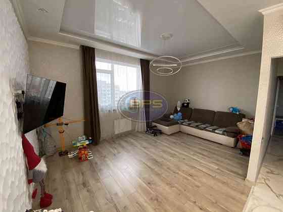 Продаж 2к квартири 62 кв. м Одеса