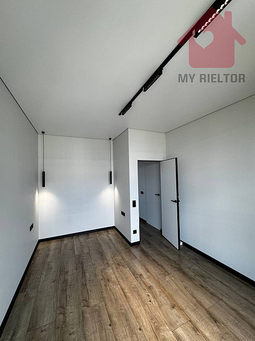 Продаж трикімнатної квартири ЖК Park Land. Uzhhorod - photo 16