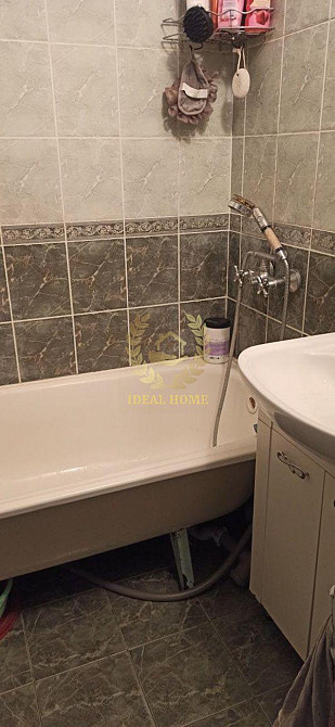 Продається 3-х кімнатна квартира в Деснянському районі,мік-он Троєщина Київ - фото 10