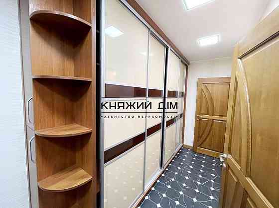 Оренда Квартира 2-кімнатна, 11/25 поверх на Сикорского ул. Kiev