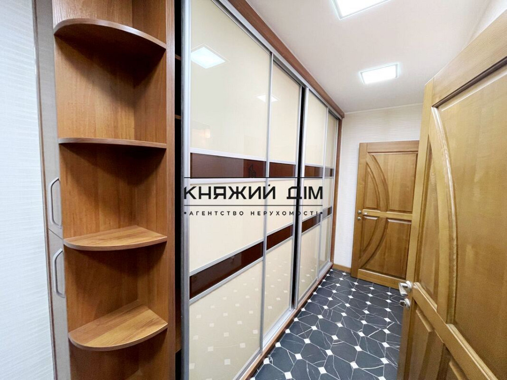 Оренда Квартира 2-кімнатна, 11/25 поверх на Сикорского ул. Kiev - photo 5