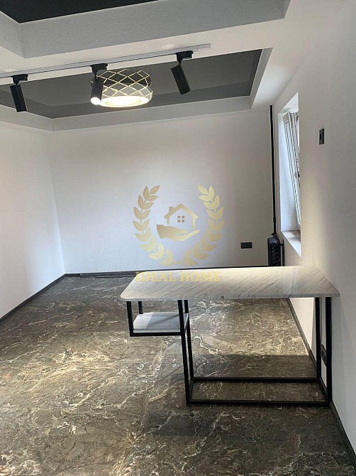 Продам двокімнатну квартиру в Дніпровському районі столиці. Kiev - photo 10