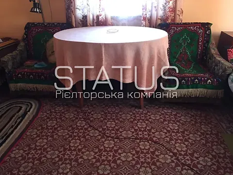 Продаж земельної ділянки  площа 5.5 сот Полянка вулиця  - фото 10