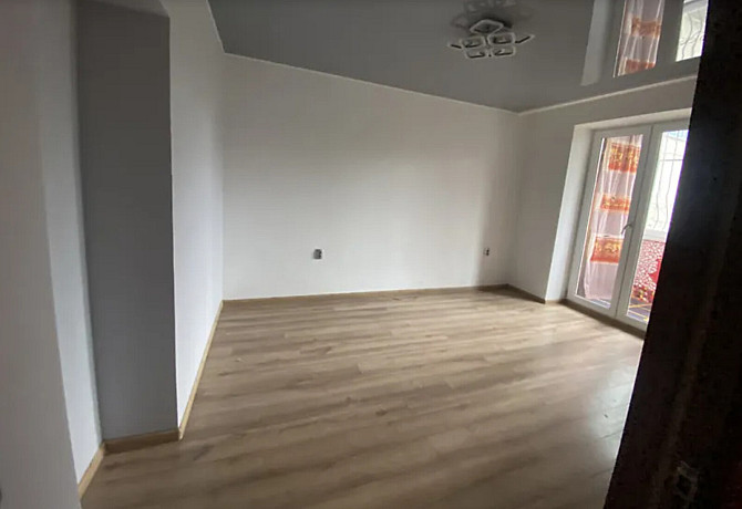 Продаж 4к квартири 81.1 кв. м на вул. Золотогірська Тернопіль - фото 1