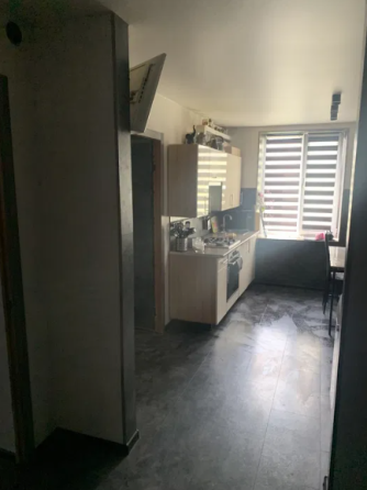 Продам дом в Фонтанке на морской стороне Fontanka