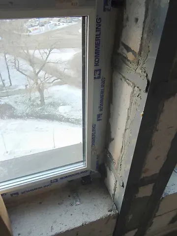 Продаж 1к Квартира 31 кв.м Андріївська вулиця 9 Кропивницький - фото 1