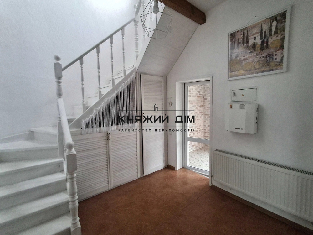 Продаж Будинок  - изображение 7