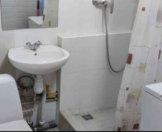 Продам 2-ком. квартиру в Аркадии, на ул. Солнечной Одесса