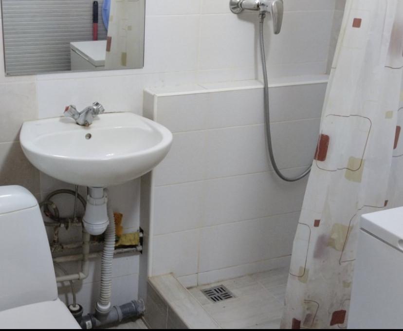 Продам 2-ком. квартиру в Аркадии, на ул. Солнечной Одеса - фото 4