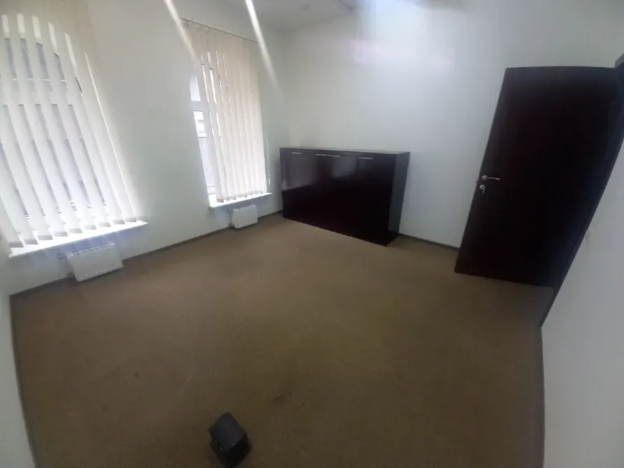 Здається Офісні приміщення площа 514 кв.м Дніпро Королеви Єлизавети ІІ Дніпро - фото 18