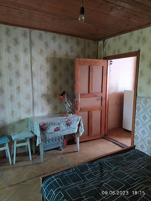 Продаж земельної ділянки 12 соток на Виноградна Велика Вільшанка - фото 6