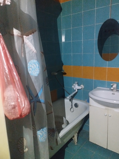 Продаж Квартира 1-кімнатна на ул. Кропивницкого, 24/26 Одеса - фото 7