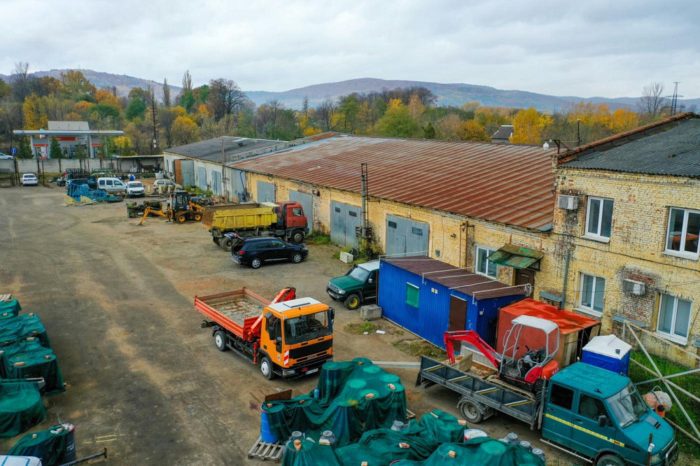 Продаж Квартира на улица Братів Лисиків Boryslav - photo 6