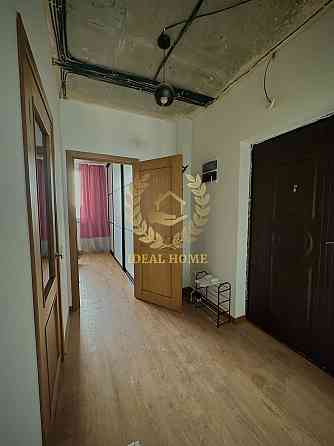 Продаж Квартира 1-кімнатна на Украинская ул., 6 Киев